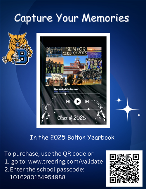 YB Flyer